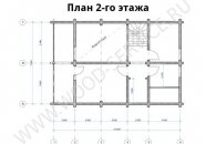 <br /> <b>Notice</b>: Undefined index: name in <b>/home/wood36/ДОМострой-хтб .ru/docs/core/modules/projects/view.tpl</b> on line <b>161</b><br /> 2-й этаж